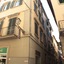 Residence Manassei