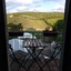 Hotel Le Vigne