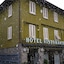 Hotel Marrani