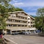 Christophs Hotel