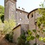 Torre Del Nera Albergo Diffuso & Spa