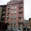 Hotel Bristol