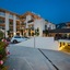 Goti' Hotel