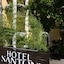 Hotel Santoni Freelosophy