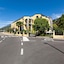 Hotel Santoni Freelosophy