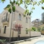 Villa Vittoria