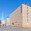 Omena Hotel Vaasa