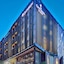 The Centurion Hotel Classic Akasaka