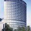 Hotel Grand Arc Hanzomon