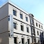 Hotel Livemax Nippori, Tokyo