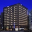 Keio Presso Inn Nihonbashi Kayabacho