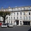 Hôtel Du Palais
