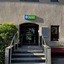 Sure Hotel By Best Western Annecy