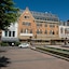 Hôtel D'angleterre Arras