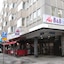 Le Mat B&B