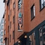 Story Hotel Stockholm Stureplan, In Jdv By Hyatt