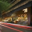 Bangkok Inter Place Hotel