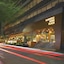Bangkok Inter Place Hotel