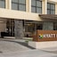 Hyatt Place Bangkok Sukhumvit 1