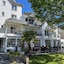 Adonis Cottage La Baule