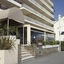 Hotel Le Christina