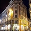 Hôtel Brueghel