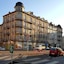 Hotel Escurial