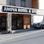 Anova Hotel & Spa