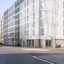 Hotel Belfort