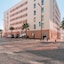 Appart'city Perpignan Centre Gare