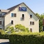 Comfort Hotel Pithiviers