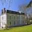 Maison D'hôtes Stella Cadente