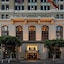 The Los Angeles Athletic Club