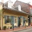 Hotel St. Pierre®, A French Quarter Inns® Hotel