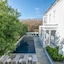 Melrose Mansion