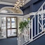 Edwardian Hotel
