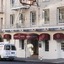 The Grant Hotel