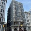 The Andrews Hotel