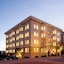 Hotel Drisco