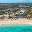 Royalton Punta Cana, An Autograph Collection All-Inclusive Resort & Casino