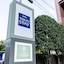 Tokyu Stay Monzen Nakacho Tokyo