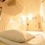 Capsule Hotel Asahi Plaza Shinsaibashi