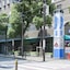 Dormy Inn Shinsaibashi Hot Spring