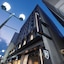 The Royal Park Hotel Kyoto Sanjo