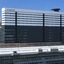 Remm Shin-Osaka