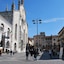 Hotel Orso Bruno