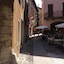 Albergo Trattoria Alessi