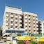 Hotel Napoleon