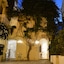 Relais Corte Palmieri