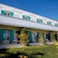 Tenuta Centoporte - Resort Hotel